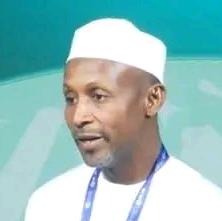 Author: Umar Saleh Anka, Ph.D(s), FOSHA, FNES, FIEPN is the Director, Climate Change, Ministry of Environment and Climate Change Kano State, Nigeria